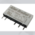 700-TBR24 700-tbr24 Solid State Relay Terminal Block