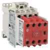 700S-CF Safety Control Relay