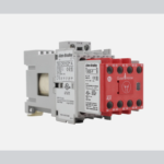 700S-CF620DC 700s-cf620dc Relay De Control De Seguridad