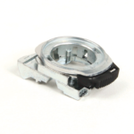 800F-ALM 800F-ALM ALLEN-BRADLEY SOPORTE METALICO P- CONTACTOS 800FALM