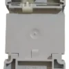 700S-CF Safety Control Relay