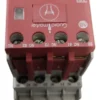 700s-cf620dc Relay De Control De Seguridad