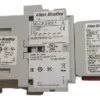 700S-CF Safety Control Relay