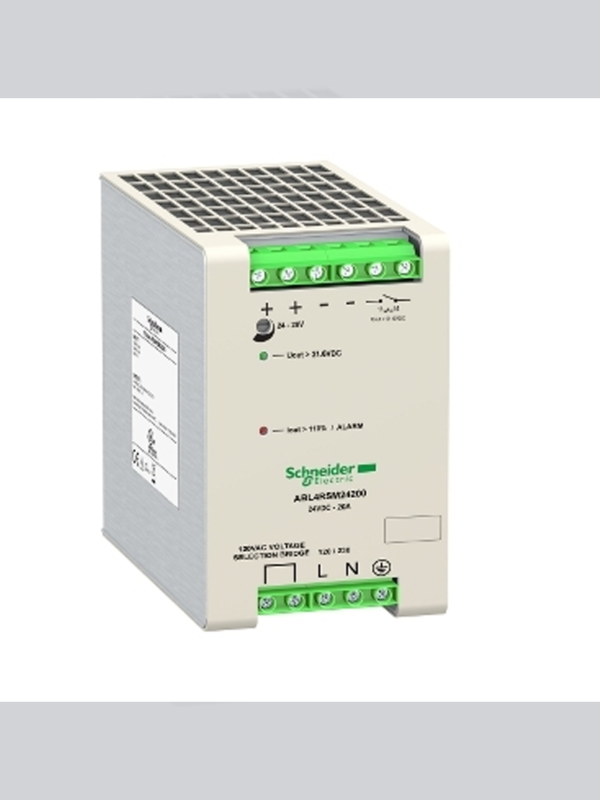 ABL8WPS24200 Fuente de Alimentación