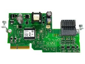 20-750-ENC-1 20-750-ENC-1 OPTION MODULE SINGLE INCREMENTAL ENCODER INPUT 5V D 20750ENC1