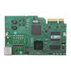 20-750-PNET PowerFlex 750 PROFINET IO Kit