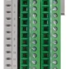 2085-IQ16 Micro800 16 Point Digital Input Module