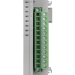 2085-OF4