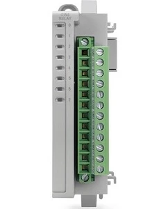 2085-OF4 2085-OF4 MICRO800 ANALOG OUTPUT MODULE 4 CHANNEL ISOL 2085OF4