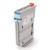 5069-IB16 Compact 5000 DC Input Module