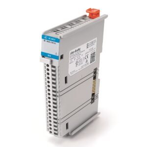 5069-IB16 5069-IB16 Compact 5000 DC Input Module