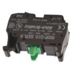 800F-Q10