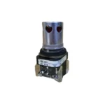 800T-QA24R