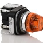 800T-QH2A