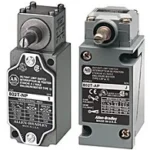 802T-ATP