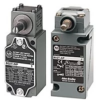 802T-ATP 802T-ATP MIT SWITCH OIL TIGHT