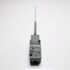 802T-WS1P LIMIT SWITCH PLUG-IN WOBBLE STICK WIRE 802TWS1P