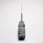 802T-WS1P