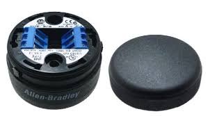 855E-BCBC STACK LIGHT MOUNTING BASE 855EBCBC