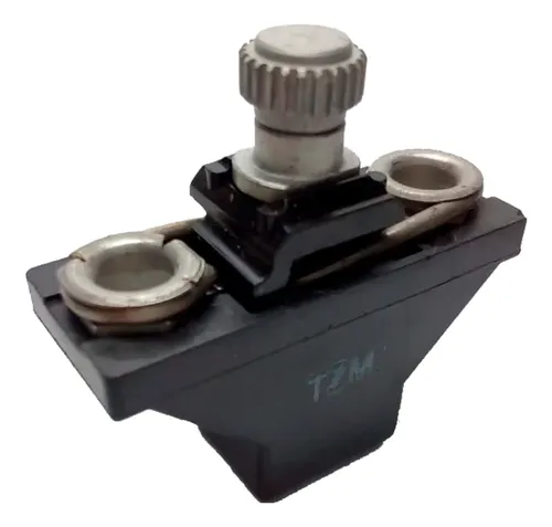 W34 W34 ELEMENTO TERMICO 1.78 W34