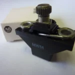 W49