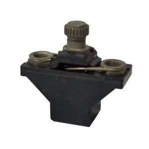 Version 1.0.0 W49 ELEMENTO TERMICO 7.51 W49