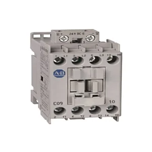 100-C09N10 100-C09*10 ALLEN BRADLEY SERIES A