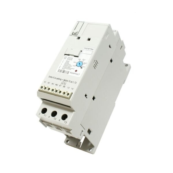 150-C85NBD 150 SMC-3 Open Smart Motor Controller