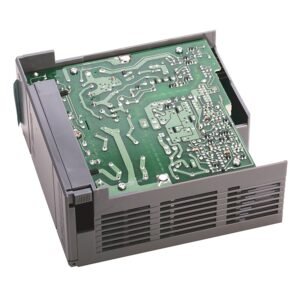 1746-P4 1746 SLC System