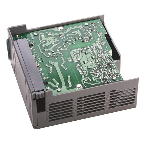 1746-P4 1746 SLC System