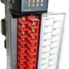 1746-IA16 SLC-500 INPUT MODULE 16 POINT