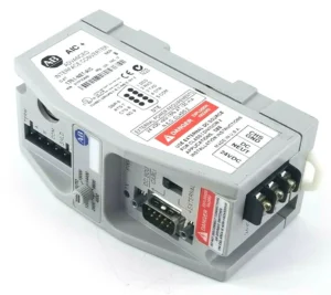 1761-NET-AIC 1761NETAIC