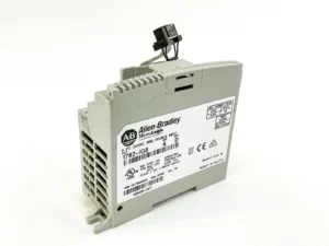 1762-IQ8 1762 MicroLogix 1200 System