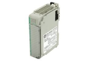 1769-OB16 CompactLogix 5370 Controllers.