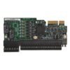 20-750-2262D-2R POWERFLEX 750 115V I/O MOD 2I/2O ANALOG 