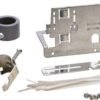 20-750-5 PowerFlex 750 Frame 5 EMC Kit