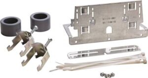 20-750-5 PowerFlex 750 Frame 5 EMC Kit
