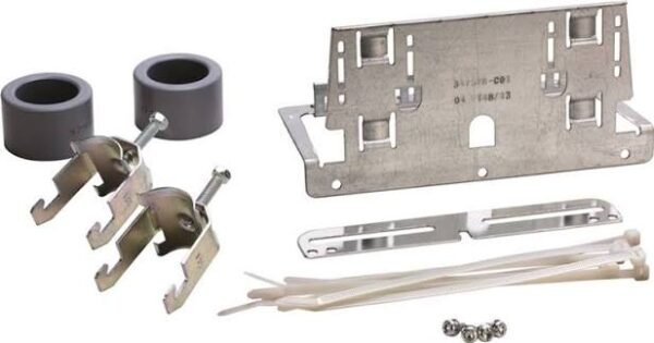 20-750-5 PowerFlex 750 Frame 5 EMC Kit