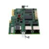 20-750-ENETR POWERFLEX 750 PLC OPTION MODULE ETHERNET/IP DUAL PO 20750ENETR