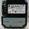 20-COMM-E POWERFLEX ETHERNET-IP TO DPI ADAPTER 20COMME