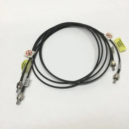 2090-SCEP1-2 CABLE DE FIBRA OPTICA