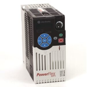 25B-B011N104 25B-B011N104 PowerFlex 525
