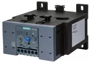 3RB2056-1FW2 RELEVADOR SOBRECARGA 50-200A TAM-S6 EFECTO HALL