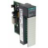 1746-NI8 SLC-500 ANALOG INPUT MODULE 8 POINT