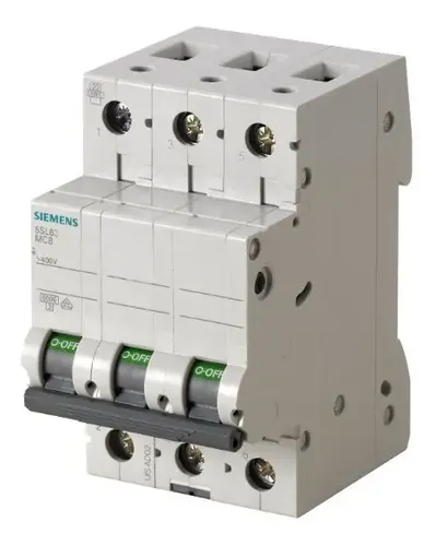 5SL6332-7CC INT TERMOMAG P/RIEL