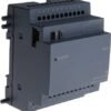 6ED1 055-1CB10-0BA2 DIGITAL INPUT/OUTPUT