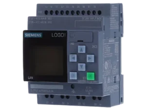 6ED1052-1CC08-0BA1 PLC LOGO 24CE