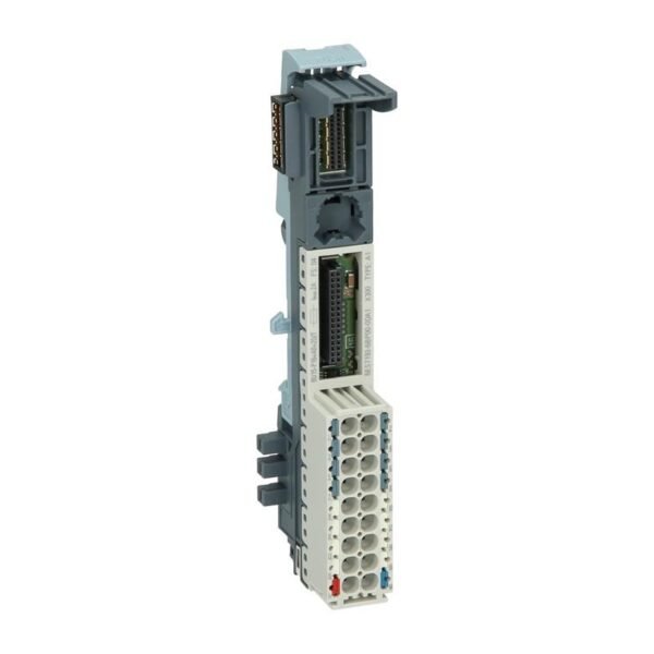 6ES7 193-6BP00-0DA1 6ES7193-6BP00-0DA1 ANALOG IMPUT MODULE