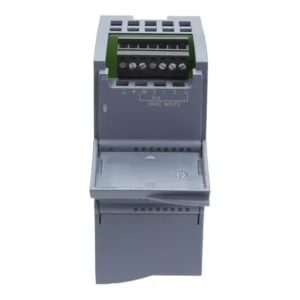 6ES7221-1BF32-0XB0 DIGITAL INPUT MODULE SM1221