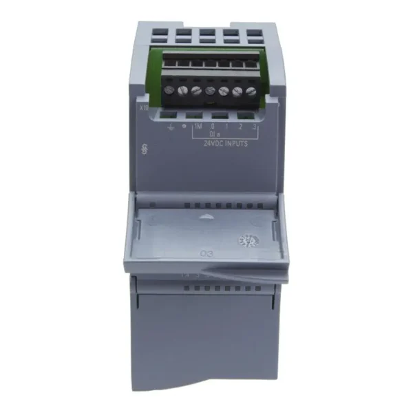 6ES7 221-1BF32-0XB0 6ES7221-1BF32-0XB0 DIGITAL INPUT MODULE SM1221